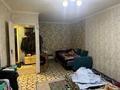 1-бөлмелі пәтер · 35.5 м² · 4/5 қабат, Қ.Кеменгерұлы 8, бағасы: 12.5 млн ₸ в Астане, р-н Байконур — фото 3