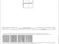 2-бөлмелі пәтер · 75.5 м² · 2/18 қабат, Утепова 31, бағасы: ~ 60 млн ₸ в Алматы, Бостандыкский р-н — фото 26