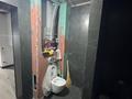 2-бөлмелі пәтер · 75.5 м² · 2/18 қабат, Утепова 31, бағасы: ~ 60 млн ₸ в Алматы, Бостандыкский р-н — фото 11