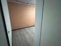 2-бөлмелі пәтер · 75.5 м² · 2/18 қабат, Утепова 31, бағасы: ~ 60 млн ₸ в Алматы, Бостандыкский р-н — фото 13