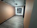 2-бөлмелі пәтер · 75.5 м² · 2/18 қабат, Утепова 31, бағасы: ~ 60 млн ₸ в Алматы, Бостандыкский р-н — фото 14