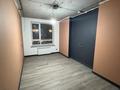 2-бөлмелі пәтер · 75.5 м² · 2/18 қабат, Утепова 31, бағасы: ~ 60 млн ₸ в Алматы, Бостандыкский р-н — фото 15