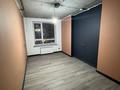 2-бөлмелі пәтер · 75.5 м² · 2/18 қабат, Утепова 31, бағасы: ~ 60 млн ₸ в Алматы, Бостандыкский р-н — фото 16