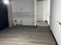 2-бөлмелі пәтер · 75.5 м² · 2/18 қабат, Утепова 31, бағасы: ~ 60 млн ₸ в Алматы, Бостандыкский р-н — фото 17