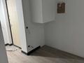 2-бөлмелі пәтер · 75.5 м² · 2/18 қабат, Утепова 31, бағасы: ~ 60 млн ₸ в Алматы, Бостандыкский р-н — фото 8