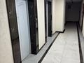 2-бөлмелі пәтер · 75.5 м² · 2/18 қабат, Утепова 31, бағасы: ~ 60 млн ₸ в Алматы, Бостандыкский р-н — фото 3