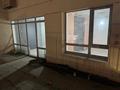 2-бөлмелі пәтер · 75.5 м² · 2/18 қабат, Утепова 31, бағасы: ~ 60 млн ₸ в Алматы, Бостандыкский р-н — фото 21