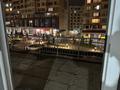 2-бөлмелі пәтер · 75.5 м² · 2/18 қабат, Утепова 31, бағасы: ~ 60 млн ₸ в Алматы, Бостандыкский р-н — фото 22