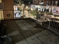 2-бөлмелі пәтер · 75.5 м² · 2/18 қабат, Утепова 31, бағасы: ~ 60 млн ₸ в Алматы, Бостандыкский р-н — фото 23
