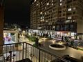 2-бөлмелі пәтер · 75.5 м² · 2/18 қабат, Утепова 31, бағасы: ~ 60 млн ₸ в Алматы, Бостандыкский р-н — фото 24