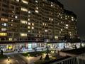 2-бөлмелі пәтер · 75.5 м² · 2/18 қабат, Утепова 31, бағасы: ~ 60 млн ₸ в Алматы, Бостандыкский р-н — фото 2
