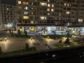 2-бөлмелі пәтер · 75.5 м² · 2/18 қабат, Утепова 31, бағасы: ~ 60 млн ₸ в Алматы, Бостандыкский р-н