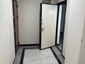 2-бөлмелі пәтер · 75.5 м² · 2/18 қабат, Утепова 31, бағасы: ~ 60 млн ₸ в Алматы, Бостандыкский р-н — фото 5