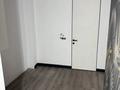 2-бөлмелі пәтер · 75.5 м² · 2/18 қабат, Утепова 31, бағасы: ~ 60 млн ₸ в Алматы, Бостандыкский р-н — фото 9