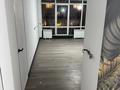 2-бөлмелі пәтер · 75.5 м² · 2/18 қабат, Утепова 31, бағасы: ~ 60 млн ₸ в Алматы, Бостандыкский р-н — фото 18