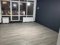 2-бөлмелі пәтер · 75.5 м² · 2/18 қабат, Утепова 31, бағасы: ~ 60 млн ₸ в Алматы, Бостандыкский р-н — фото 19