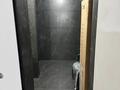2-бөлмелі пәтер · 75.5 м² · 2/18 қабат, Утепова 31, бағасы: ~ 60 млн ₸ в Алматы, Бостандыкский р-н — фото 10