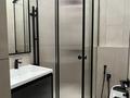2-комнатная квартира · 50 м² · 3/8 этаж, Арайлы 12 — Выше Есентай Молл 2 км за 550 000 〒 в Алматы, Бостандыкский р-н — фото 12