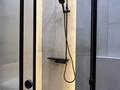 2-комнатная квартира · 50 м² · 3/8 этаж, Арайлы 12 — Выше Есентай Молл 2 км за 550 000 〒 в Алматы, Бостандыкский р-н — фото 14