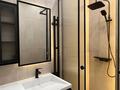 2-комнатная квартира · 50 м² · 3/8 этаж, Арайлы 12 — Выше Есентай Молл 2 км за 550 000 〒 в Алматы, Бостандыкский р-н — фото 16