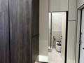 2-комнатная квартира · 50 м² · 3/8 этаж, Арайлы 12 — Выше Есентай Молл 2 км за 550 000 〒 в Алматы, Бостандыкский р-н — фото 17