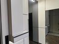 2-комнатная квартира · 50 м² · 3/8 этаж, Арайлы 12 — Выше Есентай Молл 2 км за 550 000 〒 в Алматы, Бостандыкский р-н — фото 19