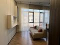 2-комнатная квартира · 50 м² · 3/8 этаж, Арайлы 12 — Выше Есентай Молл 2 км за 550 000 〒 в Алматы, Бостандыкский р-н — фото 20