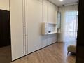 2-комнатная квартира · 50 м² · 3/8 этаж, Арайлы 12 — Выше Есентай Молл 2 км за 550 000 〒 в Алматы, Бостандыкский р-н — фото 21