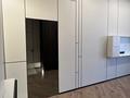 2-комнатная квартира · 50 м² · 3/8 этаж, Арайлы 12 — Выше Есентай Молл 2 км за 550 000 〒 в Алматы, Бостандыкский р-н — фото 22