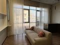 2-комнатная квартира · 50 м² · 3/8 этаж, Арайлы 12 — Выше Есентай Молл 2 км за 550 000 〒 в Алматы, Бостандыкский р-н — фото 23