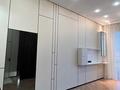2-комнатная квартира · 50 м² · 3/8 этаж, Арайлы 12 — Выше Есентай Молл 2 км за 550 000 〒 в Алматы, Бостандыкский р-н — фото 24
