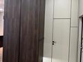 2-комнатная квартира · 50 м² · 3/8 этаж, Арайлы 12 — Выше Есентай Молл 2 км за 550 000 〒 в Алматы, Бостандыкский р-н — фото 28