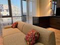 2-комнатная квартира · 50 м² · 3/8 этаж, Арайлы 12 — Выше Есентай Молл 2 км за 550 000 〒 в Алматы, Бостандыкский р-н — фото 29