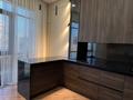 2-комнатная квартира · 50 м² · 3/8 этаж, Арайлы 12 — Выше Есентай Молл 2 км за 550 000 〒 в Алматы, Бостандыкский р-н — фото 30