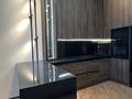 2-комнатная квартира · 50 м² · 3/8 этаж, Арайлы 12 — Выше Есентай Молл 2 км за 550 000 〒 в Алматы, Бостандыкский р-н — фото 31