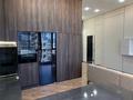 2-комнатная квартира · 50 м² · 3/8 этаж, Арайлы 12 — Выше Есентай Молл 2 км за 550 000 〒 в Алматы, Бостандыкский р-н — фото 34