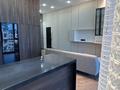 2-комнатная квартира · 50 м² · 3/8 этаж, Арайлы 12 — Выше Есентай Молл 2 км за 550 000 〒 в Алматы, Бостандыкский р-н — фото 36