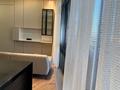 2-комнатная квартира · 50 м² · 3/8 этаж, Арайлы 12 — Выше Есентай Молл 2 км за 550 000 〒 в Алматы, Бостандыкский р-н — фото 37
