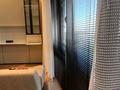 2-комнатная квартира · 50 м² · 3/8 этаж, Арайлы 12 — Выше Есентай Молл 2 км за 550 000 〒 в Алматы, Бостандыкский р-н — фото 38