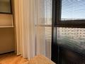 2-комнатная квартира · 50 м² · 3/8 этаж, Арайлы 12 — Выше Есентай Молл 2 км за 550 000 〒 в Алматы, Бостандыкский р-н — фото 41