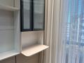 2-комнатная квартира · 50 м² · 3/8 этаж, Арайлы 12 — Выше Есентай Молл 2 км за 550 000 〒 в Алматы, Бостандыкский р-н — фото 44