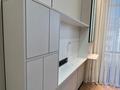 2-комнатная квартира · 50 м² · 3/8 этаж, Арайлы 12 — Выше Есентай Молл 2 км за 550 000 〒 в Алматы, Бостандыкский р-н — фото 45