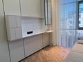 2-комнатная квартира · 50 м² · 3/8 этаж, Арайлы 12 — Выше Есентай Молл 2 км за 550 000 〒 в Алматы, Бостандыкский р-н — фото 46