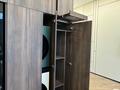 2-комнатная квартира · 50 м² · 3/8 этаж, Арайлы 12 — Выше Есентай Молл 2 км за 550 000 〒 в Алматы, Бостандыкский р-н — фото 48