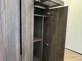 2-комнатная квартира · 50 м² · 3/8 этаж, Арайлы 12 — Выше Есентай Молл 2 км за 550 000 〒 в Алматы, Бостандыкский р-н — фото 49