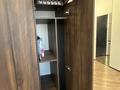 2-комнатная квартира · 50 м² · 3/8 этаж, Арайлы 12 — Выше Есентай Молл 2 км за 550 000 〒 в Алматы, Бостандыкский р-н — фото 50