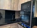 2-комнатная квартира · 50 м² · 3/8 этаж, Арайлы 12 — Выше Есентай Молл 2 км за 550 000 〒 в Алматы, Бостандыкский р-н — фото 52