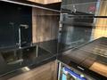 2-комнатная квартира · 50 м² · 3/8 этаж, Арайлы 12 — Выше Есентай Молл 2 км за 550 000 〒 в Алматы, Бостандыкский р-н — фото 53