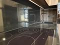 2-комнатная квартира · 50 м² · 3/8 этаж, Арайлы 12 — Выше Есентай Молл 2 км за 550 000 〒 в Алматы, Бостандыкский р-н — фото 54