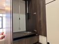 2-комнатная квартира · 50 м² · 3/8 этаж, Арайлы 12 — Выше Есентай Молл 2 км за 550 000 〒 в Алматы, Бостандыкский р-н — фото 57